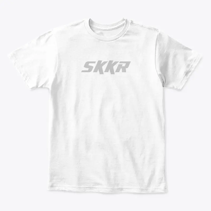 SKKR 