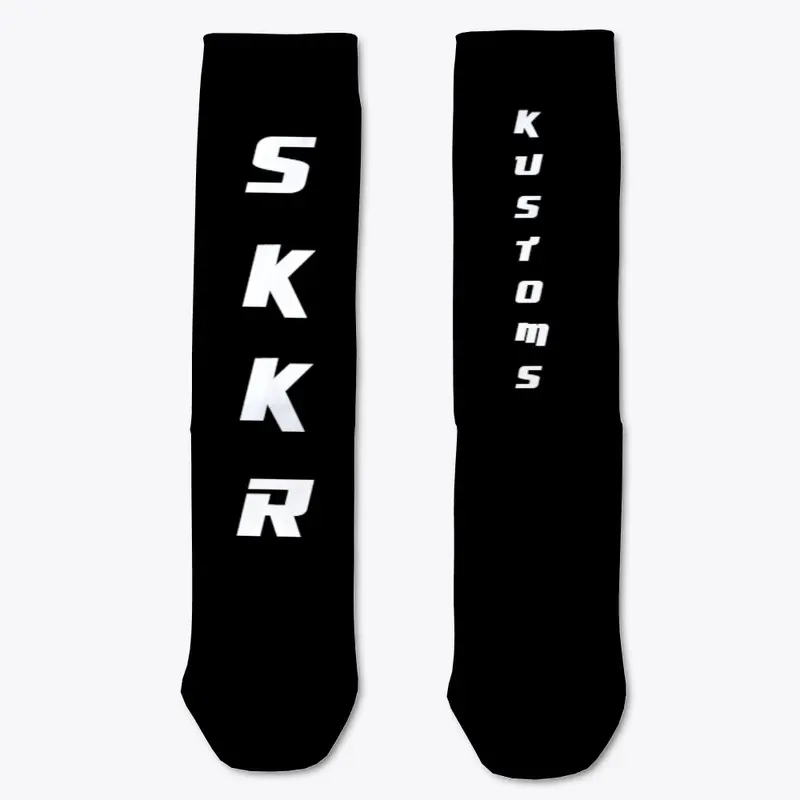 SKKR