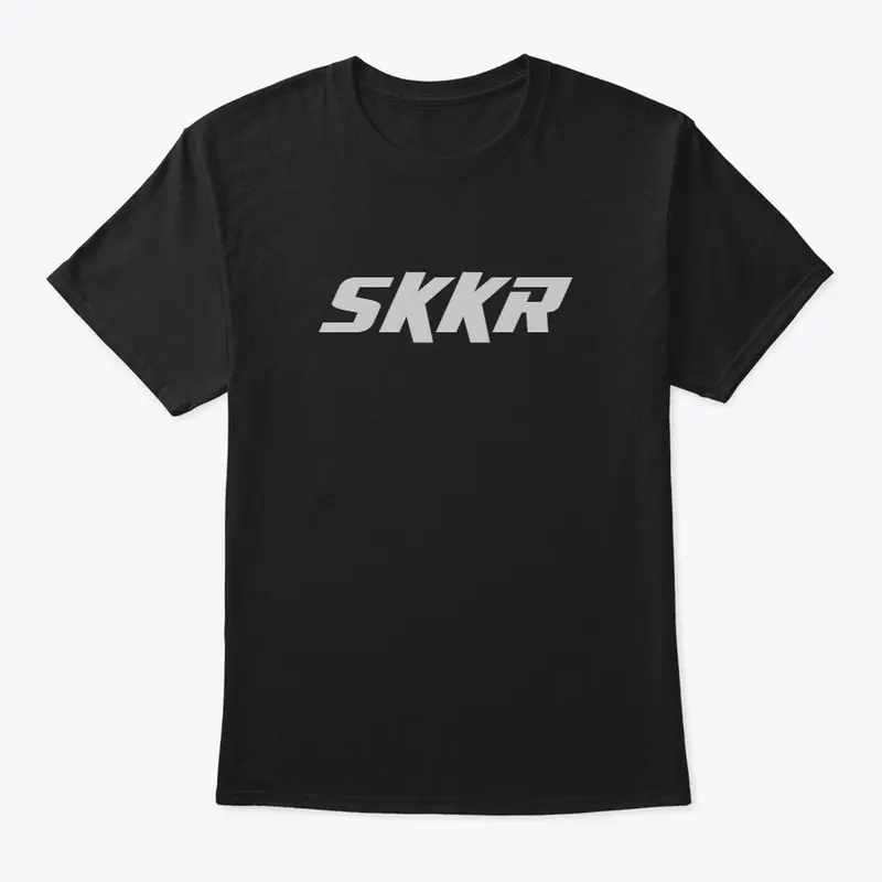 SKKR 