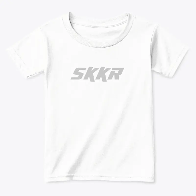 SKKR 