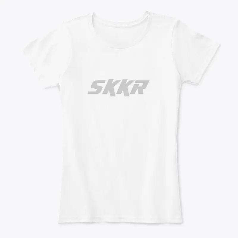 SKKR 